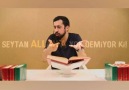 Hayalhanem - Daha önemli bir meselen varsa bu videoyu...