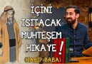 Hayalhanem - HABİB BABA