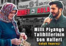 Hayalhanem - Milli Piyango Talihlilerin Son Halleri Facebook