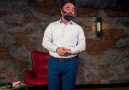 Hayalhanem - Namaz kılmak çok mu zor 3 dk izle ve karar...