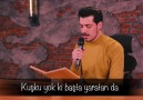 Hayalhanem - Ölmeden Önce MUTLAKA Dinlemeniz Gereken...