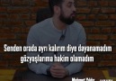 Hayalhanem - &quotKişi sevdiği ile beraberdir.&quotHadis-i Şerif