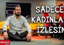 Hayalhanem - SADECE KADINLAR İZLESİN! MEHMET YILDIZ Facebook