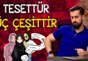 Hayalhanem - Tesettur Uc Cesittir - Mehmet Yıldız Facebook
