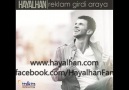 Hayalhan - Reklam Girdi Araya [2013 ALBÜM ÇIKTI!]