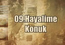 09.Hayalime Konuk ( Hazan )