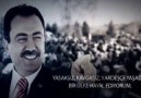 Hayalin Davamızdır REİS !!!