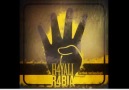 Hayâli-R4BIA