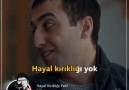 Hayal kırıklığı yok! - Ağır Abi Takılanlar