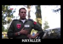 Hayaller/Gerçekler :)