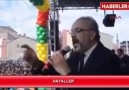 HAYALLER-HAYATLAR :D