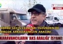 Hayallerini satmaya hazırlanıyorlar