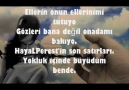 HayaLPerest26 - Ben Kimseyi sevmedim sen gibi . ! [ 2012 ]