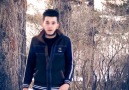 HayaLsiz ~ Firari Şehzade - Kan Topladı Duygularım - 2oı5