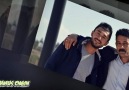 Hayalsiz Rap & Asi StyLa - Yalnızlık Soyadım - 2014