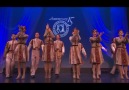 Hayastan Dance Center 15th Anniversary (1)