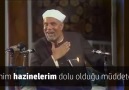 Hayata bakışınızı değiştirebilecek bir video