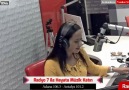 Hayata Radyo7 Katın...Günün Hikayesi Allahım Sen Ne Büyüksünradyo7.com