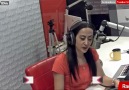 Hayata Radyo7 Katın...Günün Hikayesi Bir Fincan Kahveradyo7.com