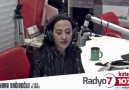 Hayata Radyo7 Katın...Günün Hikayesi Düşenin Dostu Olmazmışradyo7.com