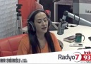 Hayata Radyo7 Katın...Günün Hikayesi Etme Bulma Dünyasıradyo7.com