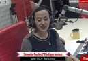 Hayata Radyo7 Katın...Günün Hikayesi Gelinciğin Hikayesiradyo7.com