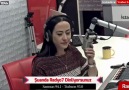 Hayata Radyo7 Katın...Günün Hikayesi İbretlik Bir Hikayeradyo7.com