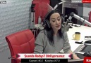 Hayata Radyo7 Katın...Günün Hikayesi Kalbin Tapusuradyo7.com