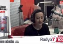 Hayata Radyo7 Katın...Günün Hikayesi Sünnet Akçesiradyo7.com