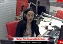 Hayata Radyo7 Katın...Günün Hikayesi Vefaradyo7.com