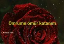 Hayat arkadaşınıza bu cümleleri hiç esirgemeyin