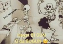 Hayat Bİ GÜNOda BUGÜN......... GÜNAYDIN