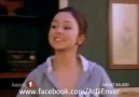 Hayat Bilgisi - Asli Enver (Hazal Sahneleri 13-2)