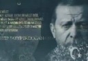 Hayat Bir Film DeğilGeleceğe Cüret Edin...