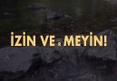 Hayat Boyunca Aklınızdan Çıkmayacak Bir Yaşam Notu