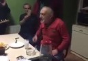 Hayat devam edeyi