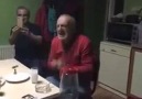 hayat devam edeyi Karadenizli Dayı...