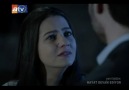 hayat devem ediyor