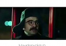 Hayat geçiyor hayat geçecek