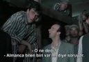 Hayat Güzeldir adlı filimden...