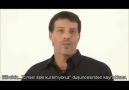 Hayat Hikayeniz - Anthony Robbins