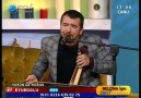 HAYATİ DAŞDAN -