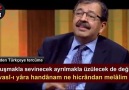 Hayati İnanç - Allah aşkı nasıl anlatılıyor - Hayati İnanç...