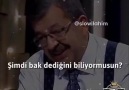 Hayati İnanç Hocamızın programlarından... - Serdar Tuncer Fan