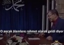 Hayati İnanç Hocamızın programlarından... - Şiirle Demlenenler