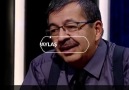 Hayati İnanç - İLİM PEYGAMBERDEN MİRAS MAL FİRAVUNDAN... Facebook