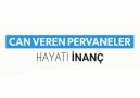 Hayati İnanç - O güzel ismini son nefesimde anıp da...