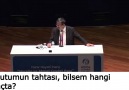 Hayati İnanç - Ölüm güzel şey budur perde ardından......