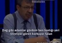 Hayati İnanç sohbetlerinden kısa kesitler... - Hayati İnanç Sohbetleri