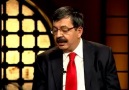 Hayati İnanç - Su